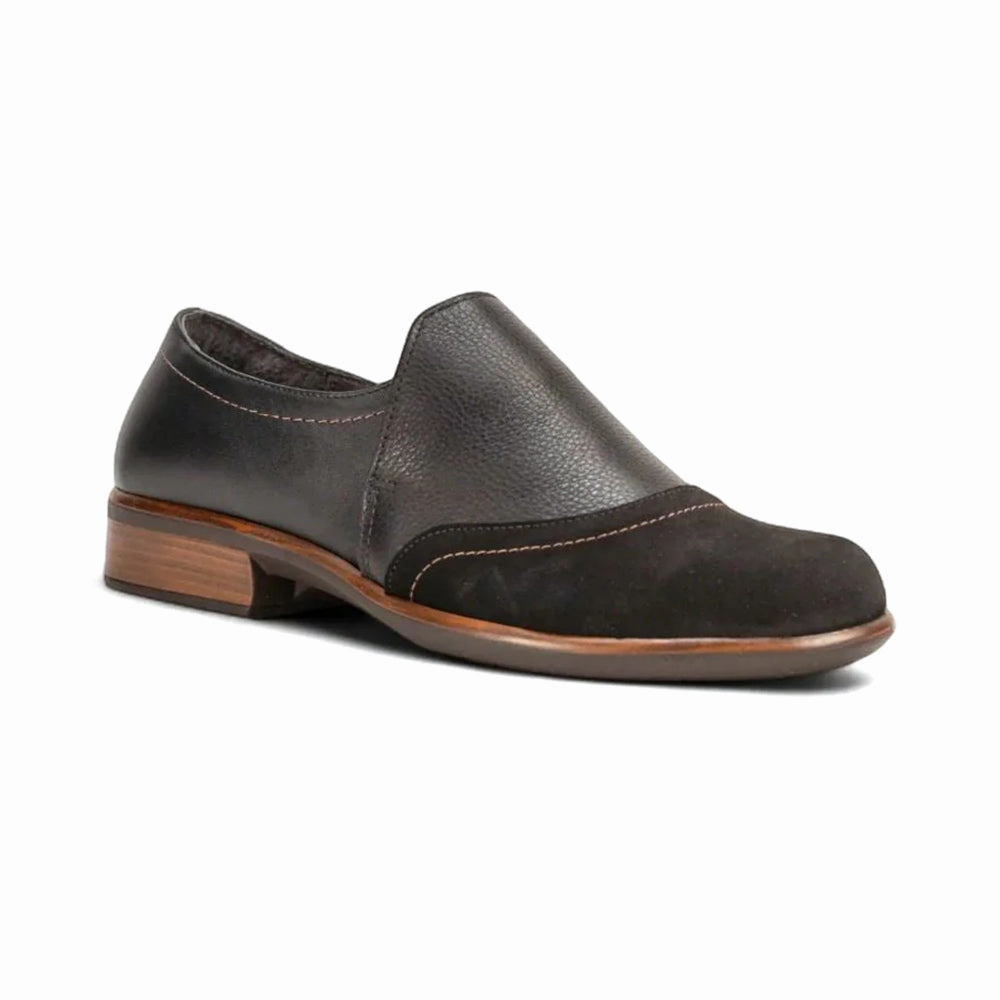 Angin (26054) Loafers Def