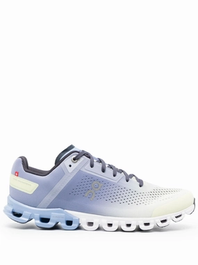 Converse Skate Sneakers Cloudflow lace-up sneakers