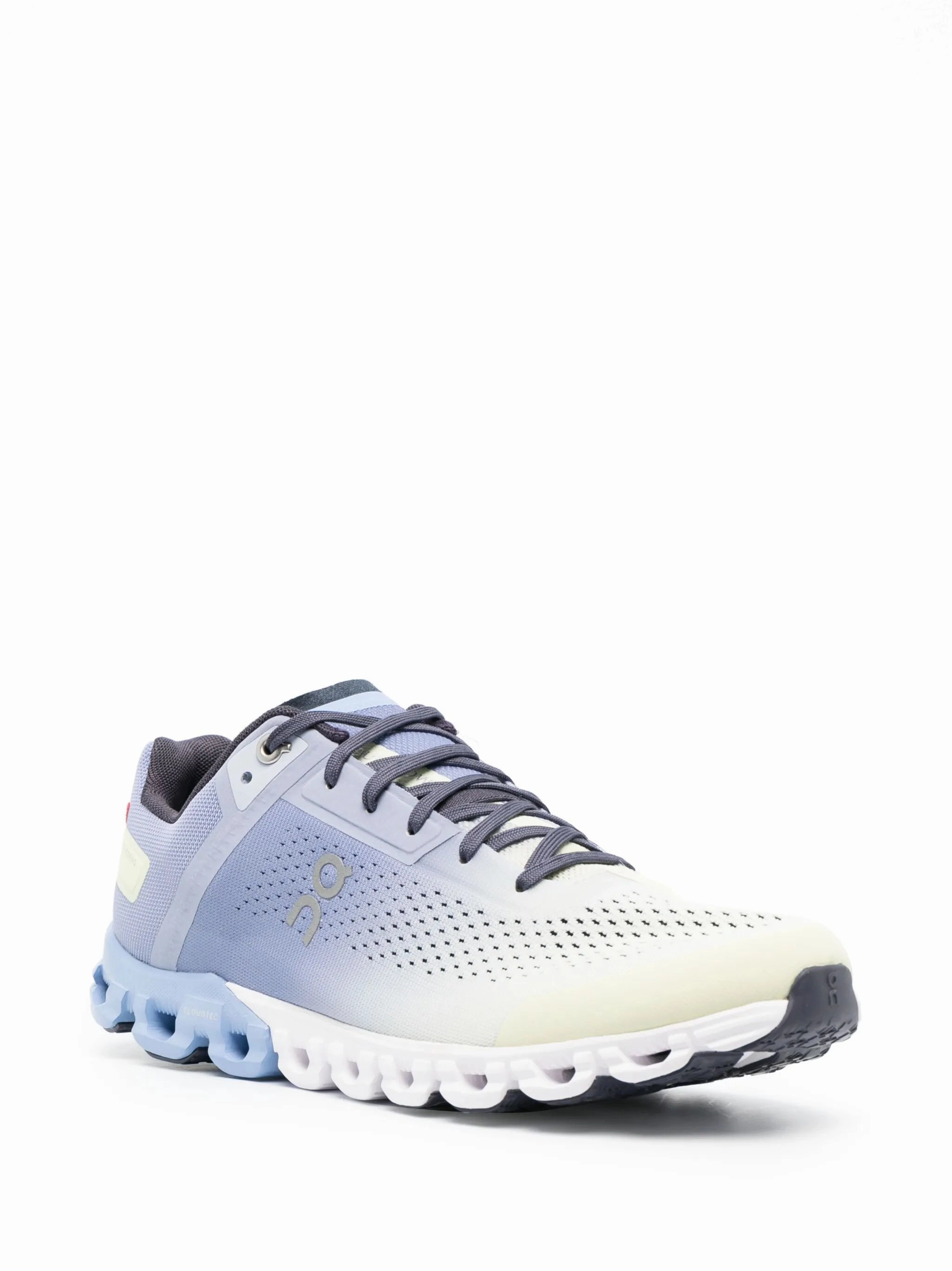 Cloudflow lace-up sneakers Dress Shoes That Feel Like Sneakers