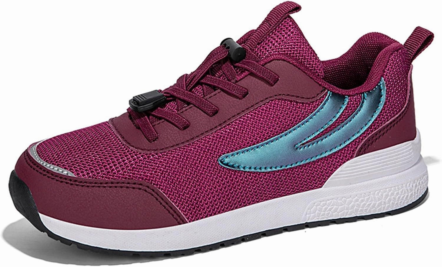 Womens Walking Shoes with Arch Support Wide Width Orthotic Athletic Sneakers Mesh Lightweight Breathable Low Top Sneaker Lace Up Running Shoes Size 11 Sneakers