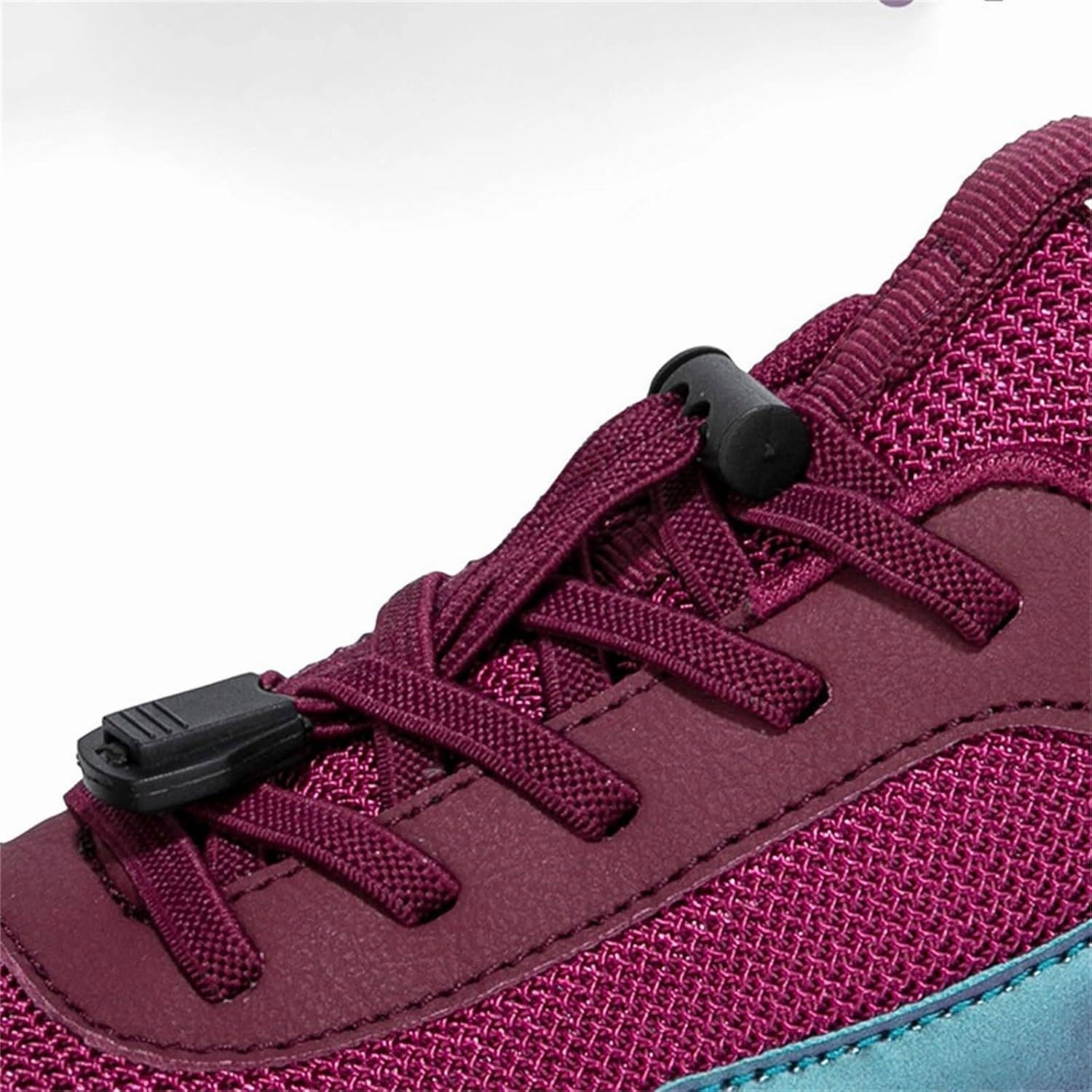 Womens Walking Shoes with Arch Support Wide Width Orthotic Athletic Sneakers Mesh Lightweight Breathable Low Top Sneaker Lace Up Running Shoes Lulu Sneakers