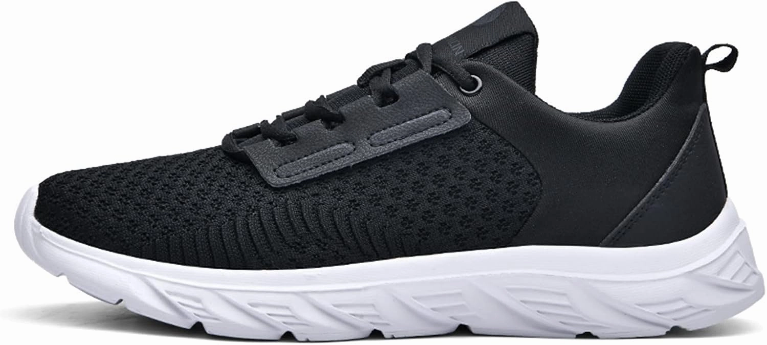 Veja Sneakers Velcro Men's Sneakers Men's Fashion Sneakers Slip on Shoe for Men Tennis Shoe for Men Sport Athletic Gym Sneaker