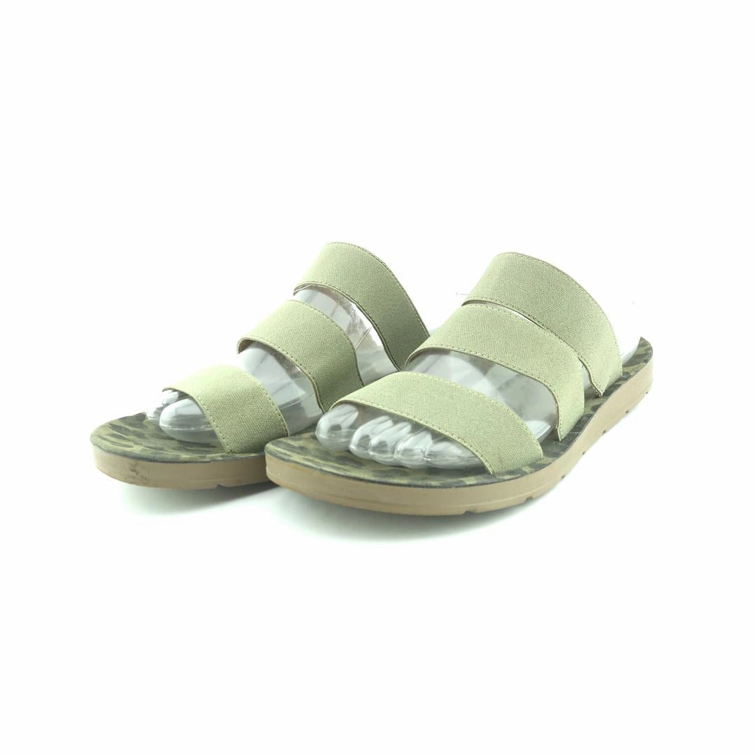 CONKYS . Discount On Basketball Shoes