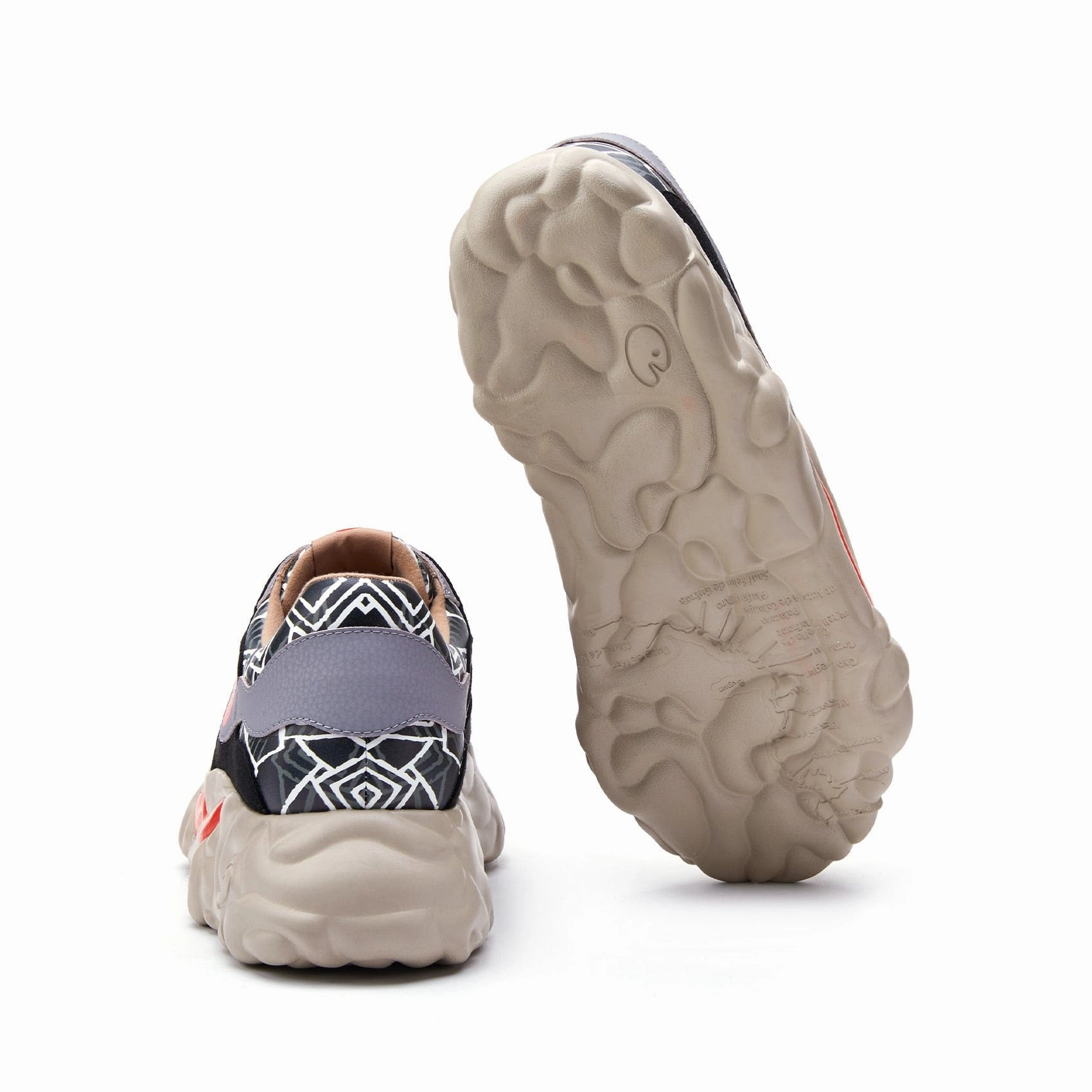 Conscious Space 2 Sanamolls I Men From 2000s Skate