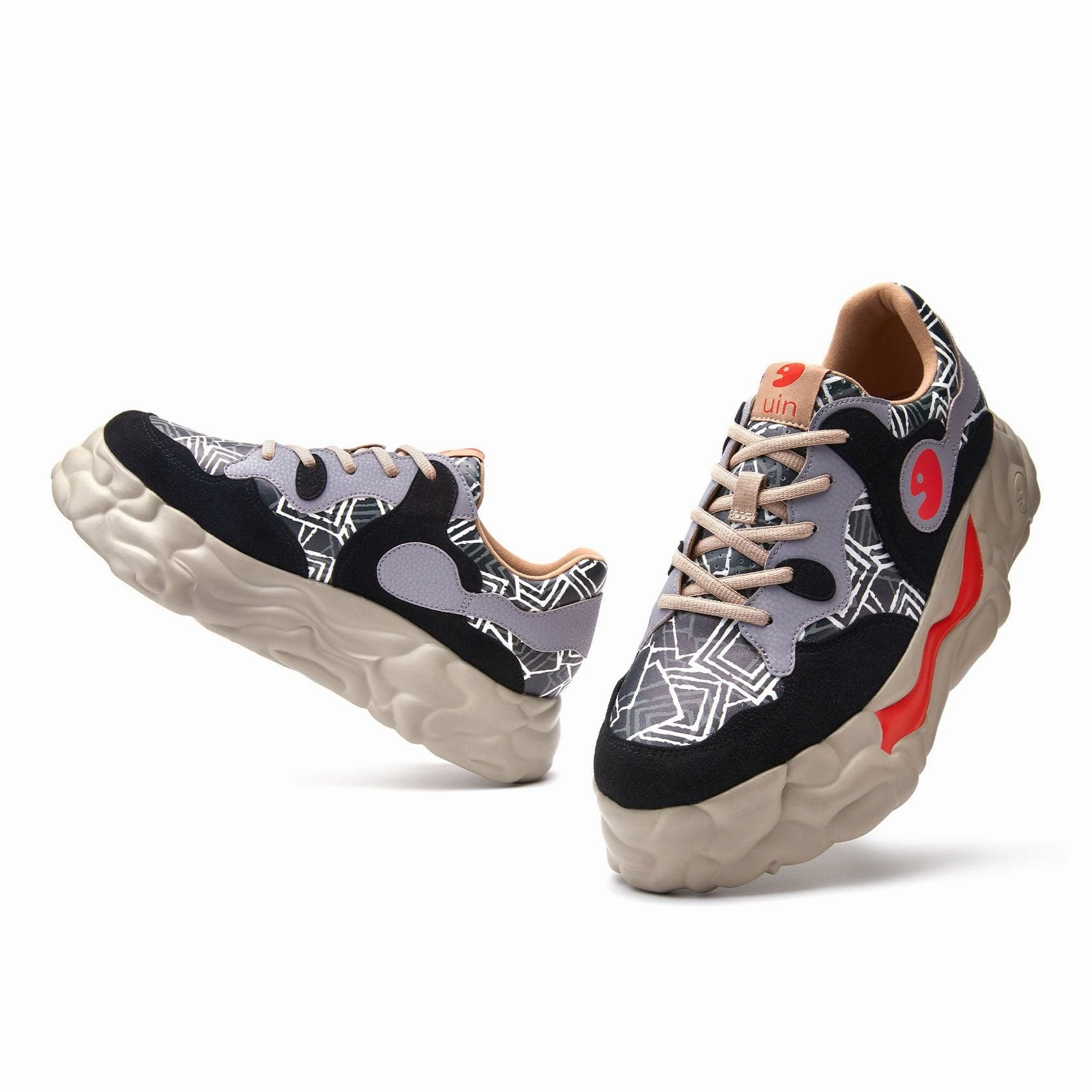 Numeric 440 V2 Skate Shoes Conscious Space 2 Sanamolls I Men