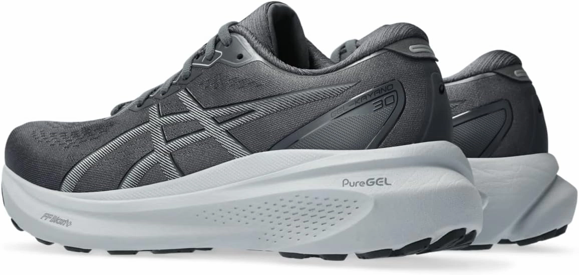 Asics Gel-rocket 9 Volleyball Shoes ASICS Men's Gel-Kayano 30 Running Shoes