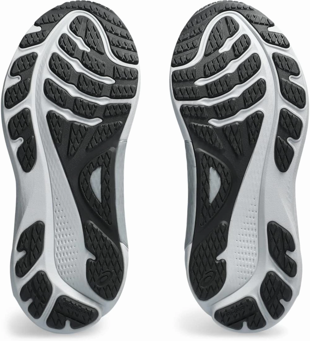 ASICS Men's Gel-Kayano 30 Running Shoes Best Asics Lightweight Running Shoes