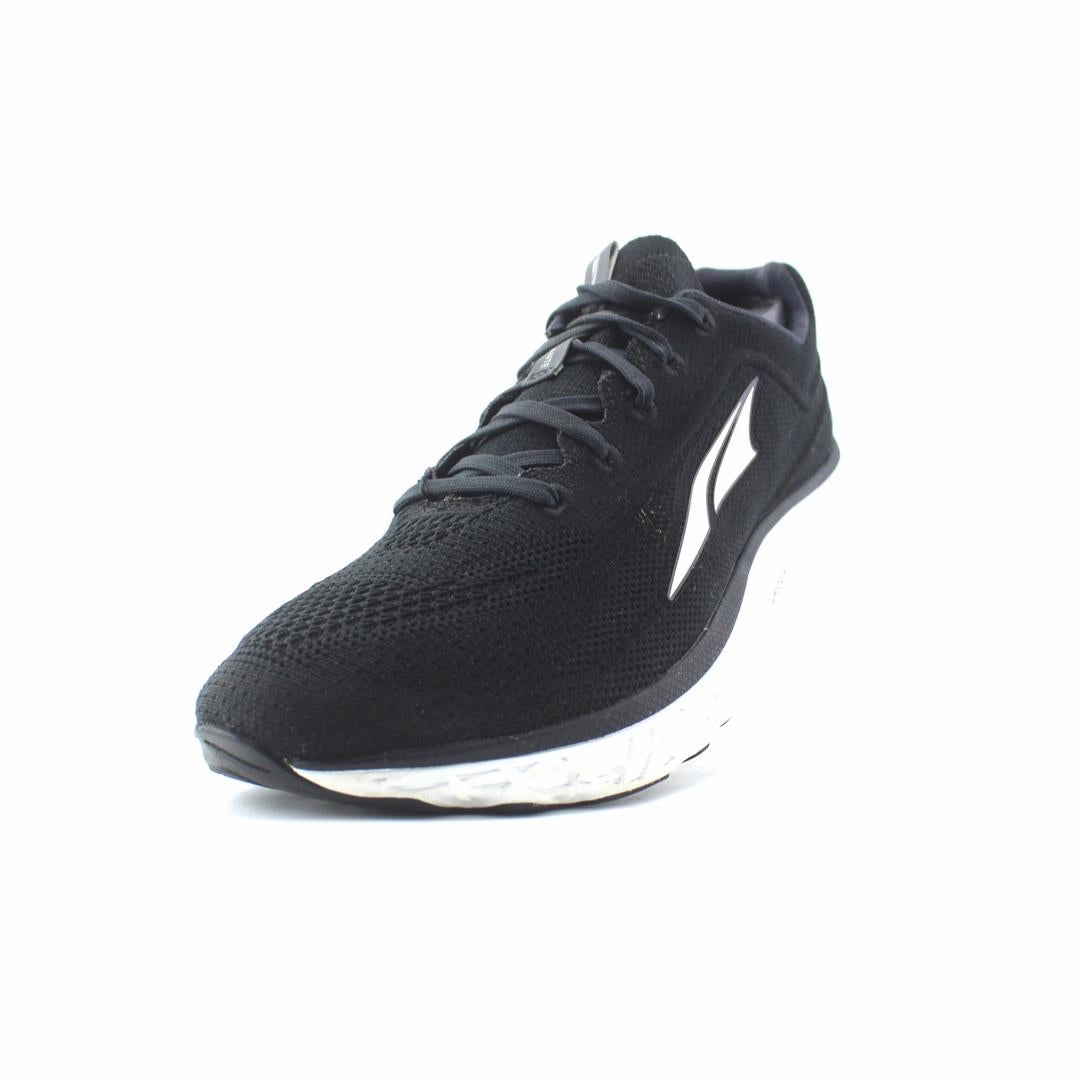 3989 Brogue Shoes Size 6 ALTRA ESCALANTE 3