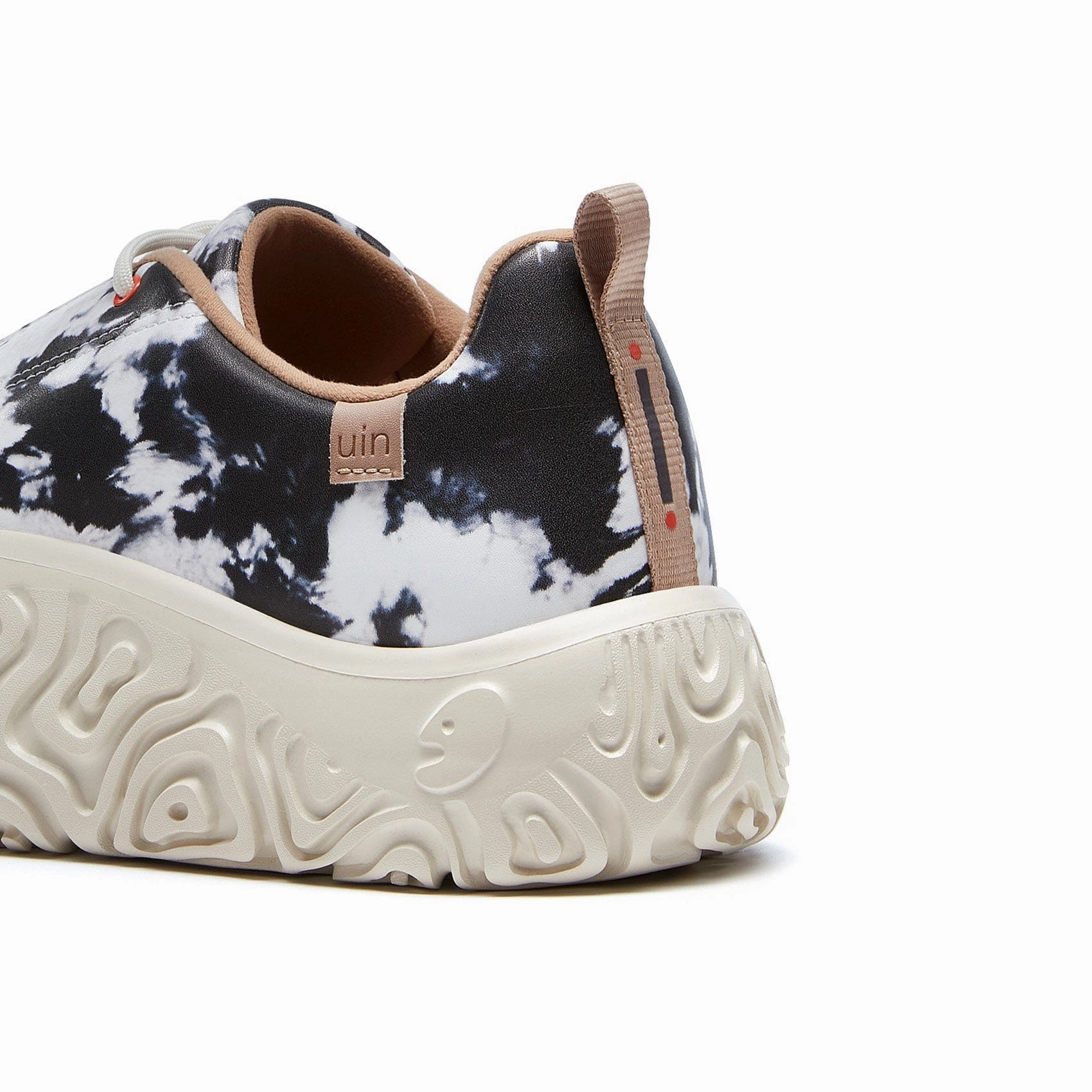 Top Badminton Shoes In India Hazy Night Flowers 2 Vigo II Men