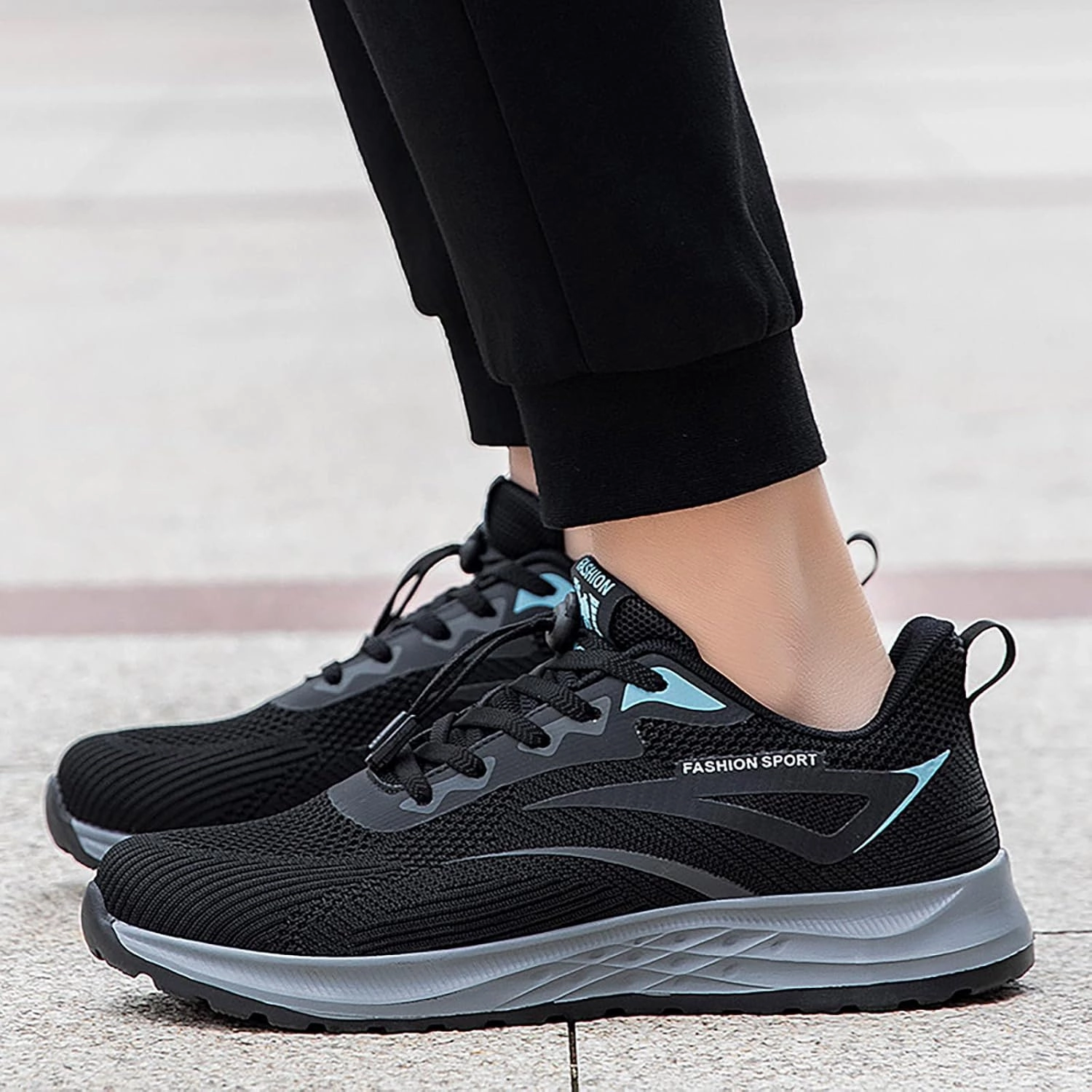 Men's Sneakers Men's Fashion Sneakers Shoe for Men Sneaker for Men Running Trail for Everyday and Travel Sneaker Camel Sneakers