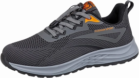 Men's Sneakers Men's Fashion Sneakers Shoe for Men Sneaker for Men Running Trail for Everyday and Travel Sneaker Hottest Sneakers Right Now