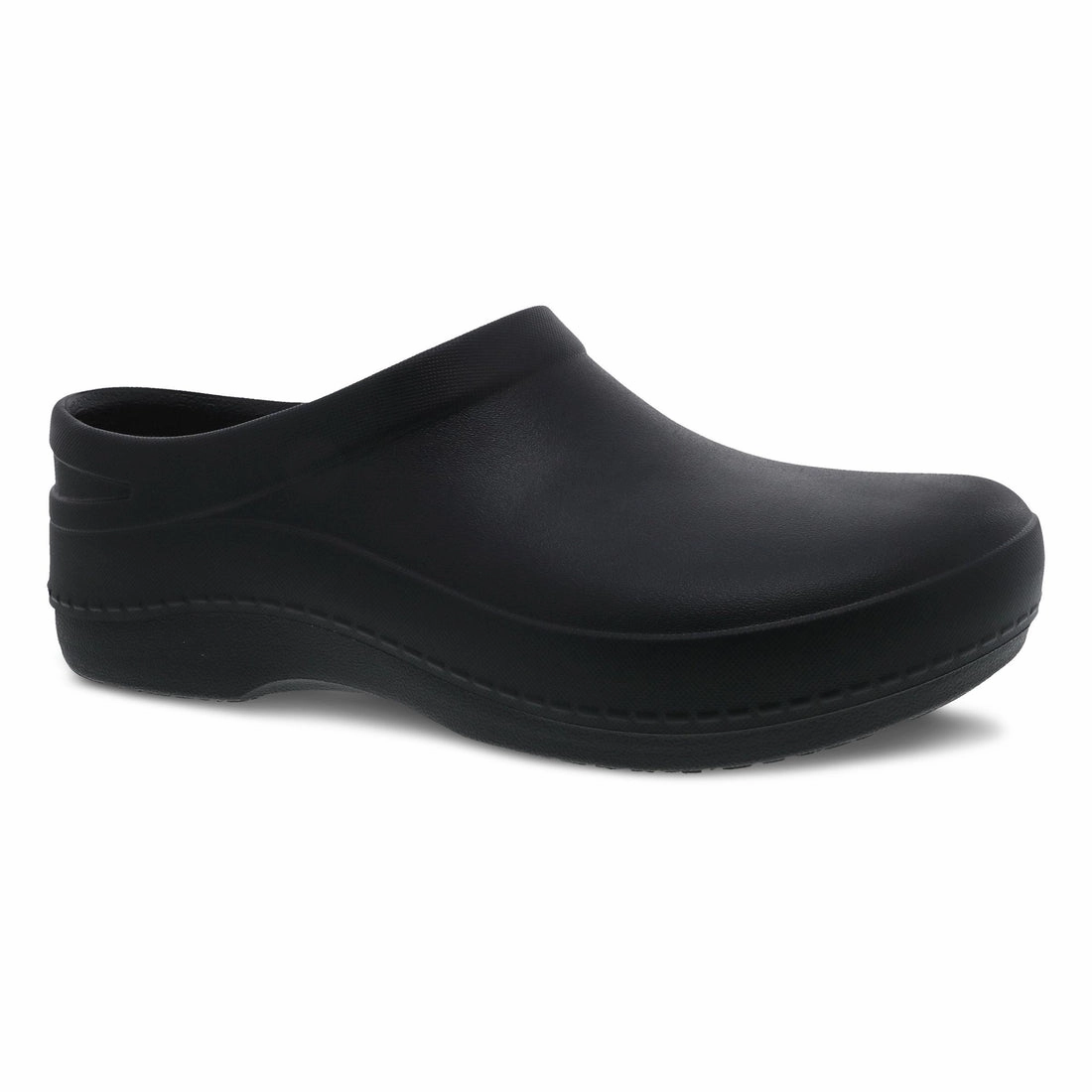 KACI Slip On  Skecher Slip On
