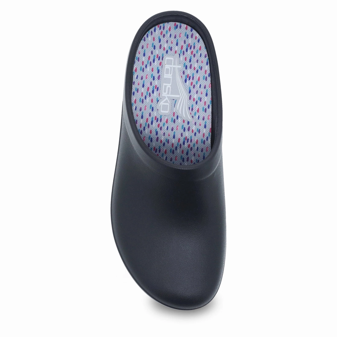 KACI Villain Slip On Shoes