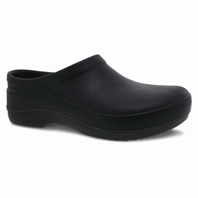 KACI Affordable Slip On Nursing Shoes
