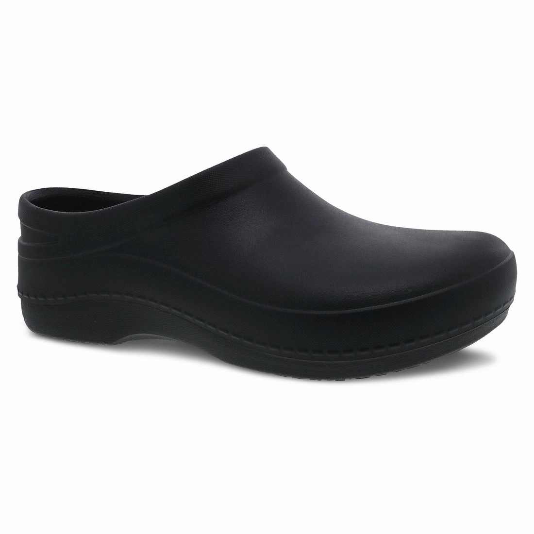 Zapatillas Slip On KACI