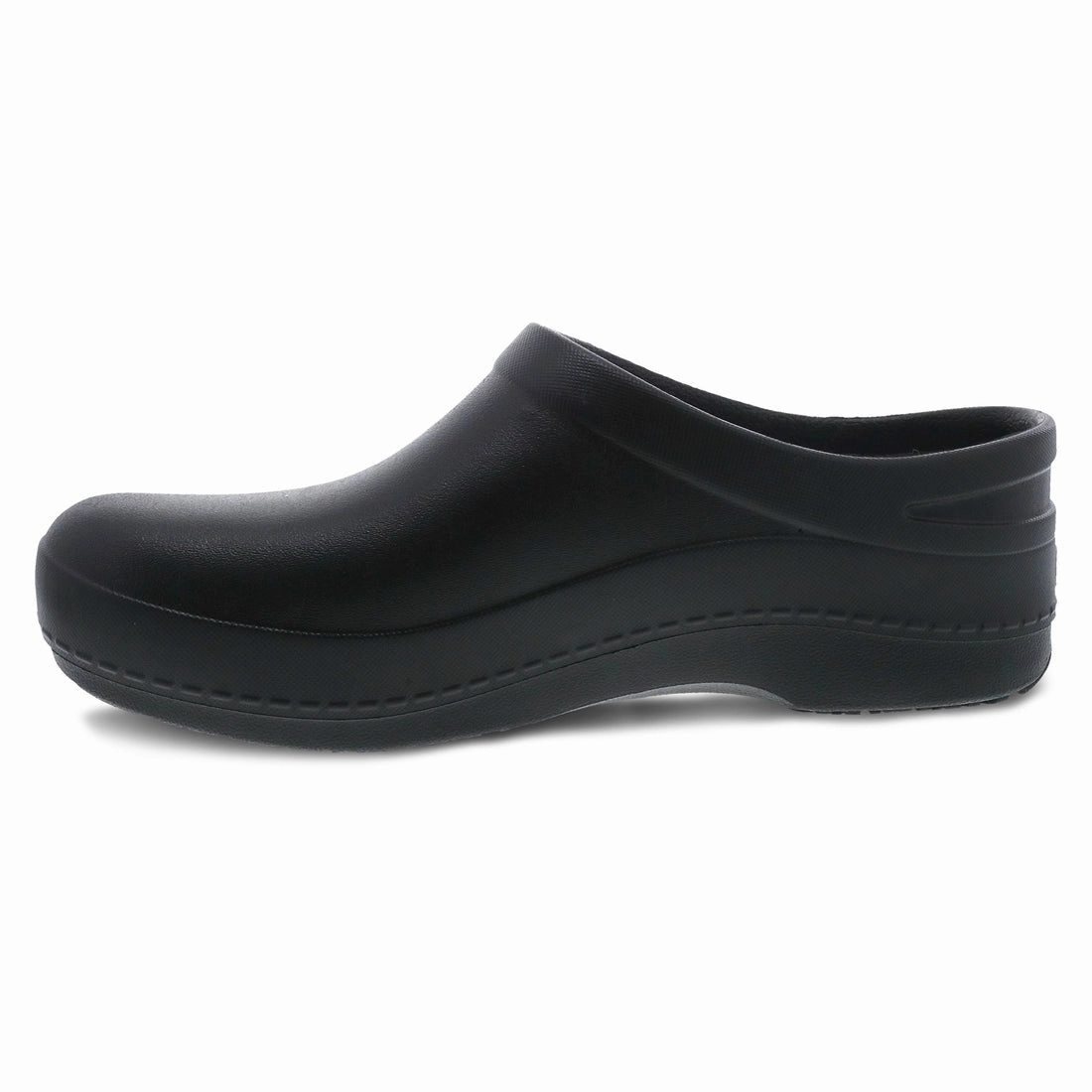 KACI Leather Slip On Slip On Tennis