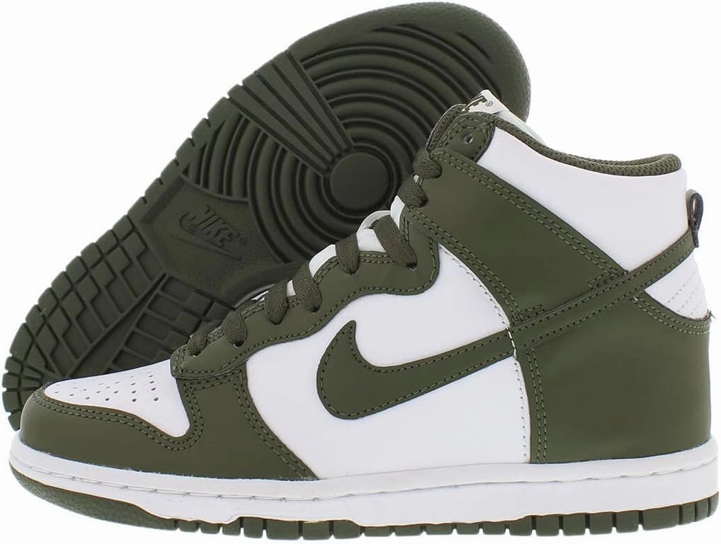 Nike Boy's Gymnastics Shoes Nike Pg Basketball Shoes