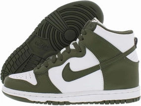 Nike Shoes For Overpronation Nike Boy's Gymnastics Shoes