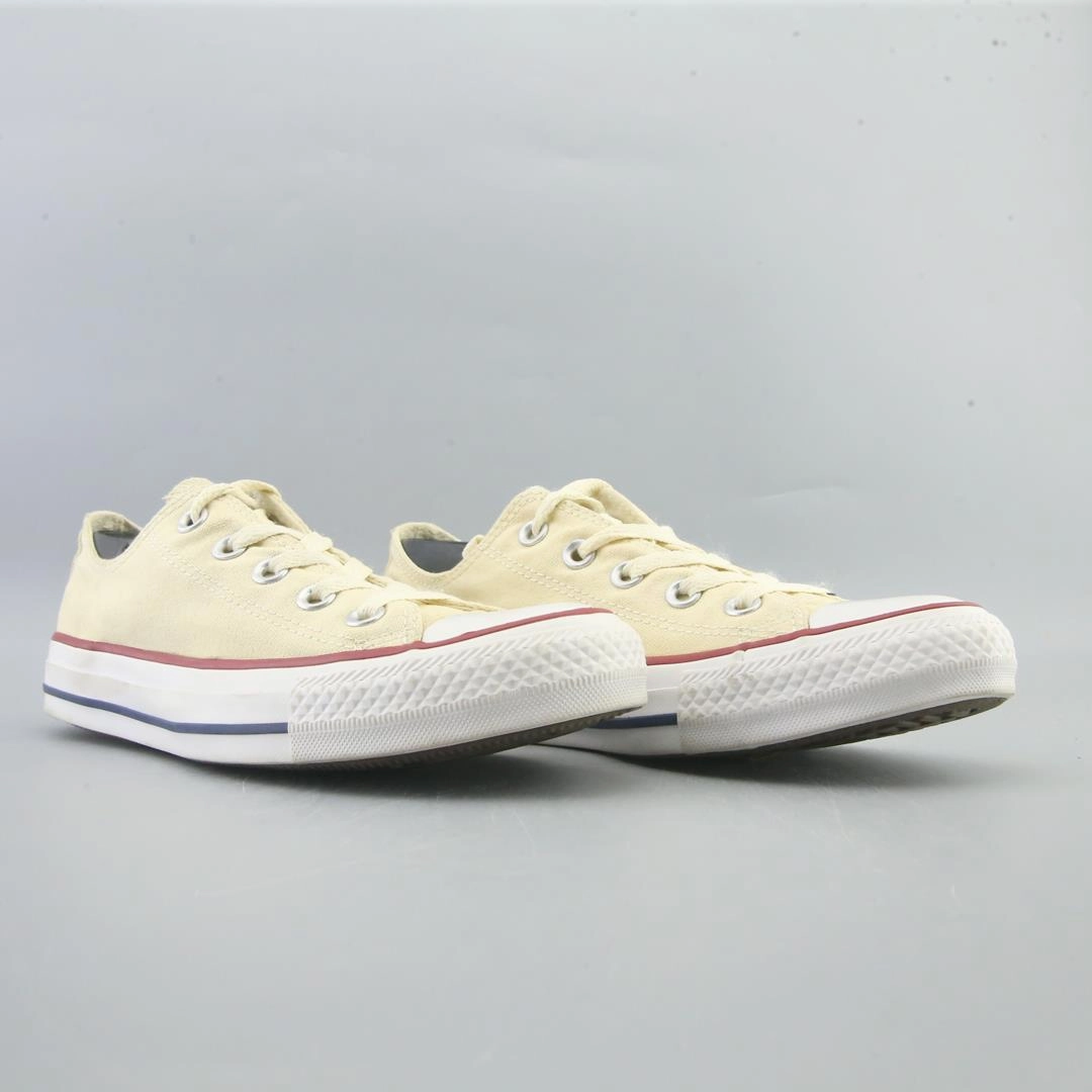 CONVERSE ALL STAR Maison Margiela Tabi Sneakers