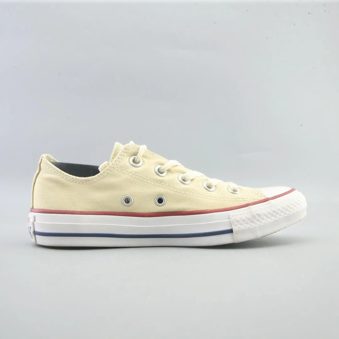 Multicolor Sneakers CONVERSE ALL STAR