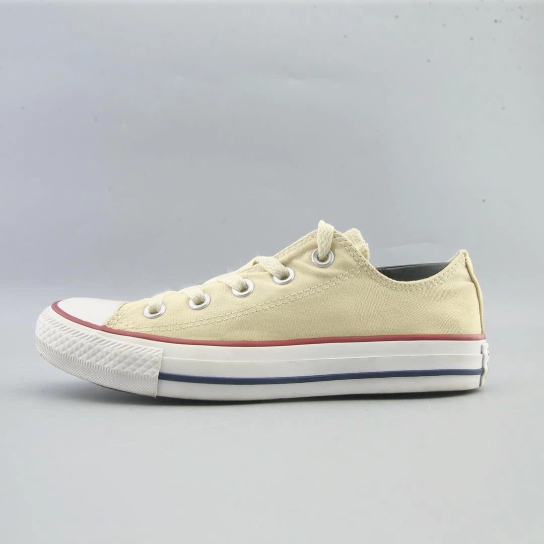 CONVERSE ALL STAR Shai Gilgeous Alexander Sneakers