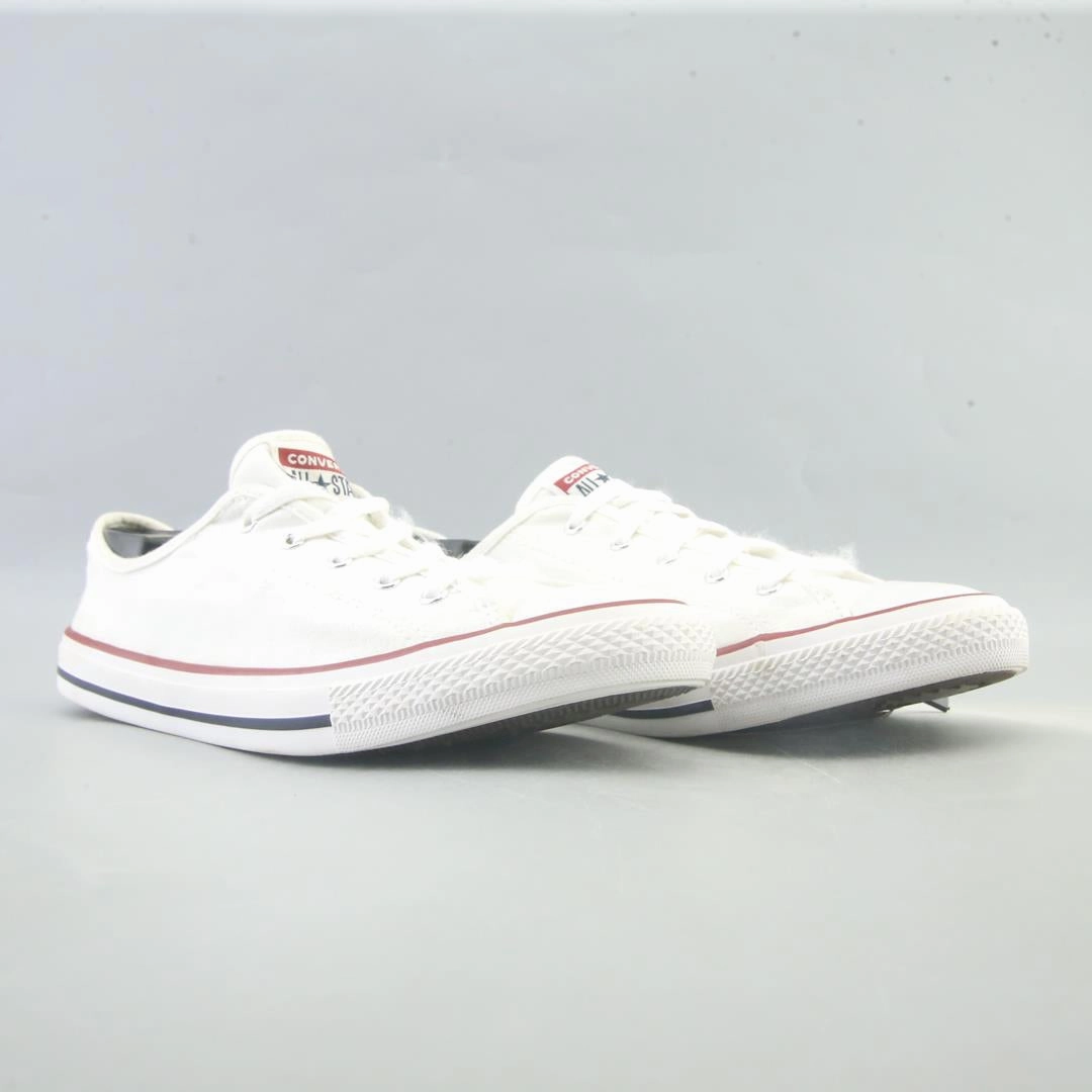 CONVERSE ALL STAR Dansko Shoes Sneakers