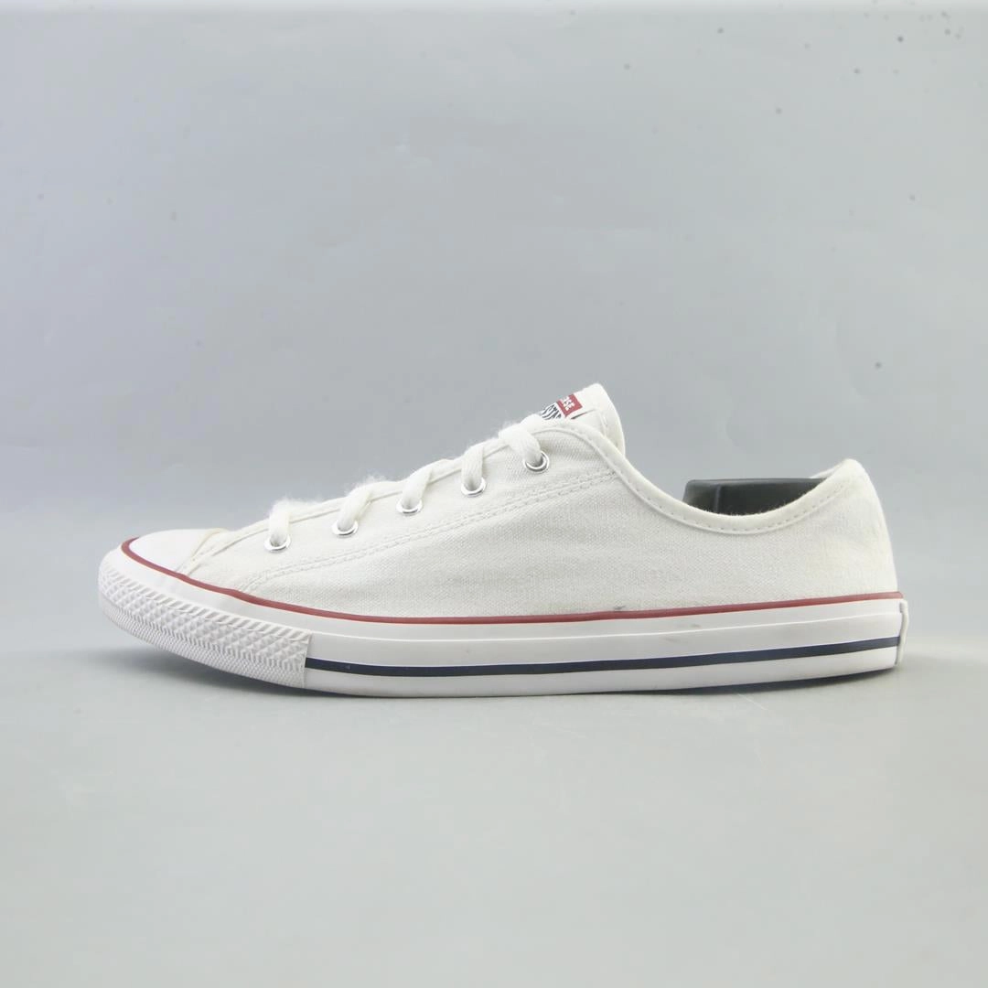 Sneakers Fall CONVERSE ALL STAR