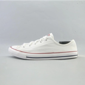 Safety Sneakers CONVERSE ALL STAR