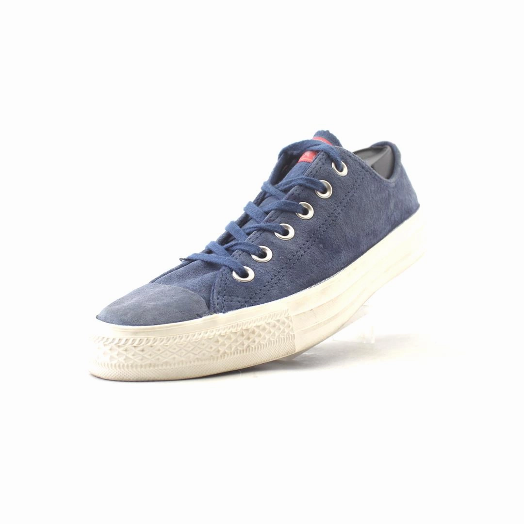 Define Oxfords CONVERSE ALL STAR