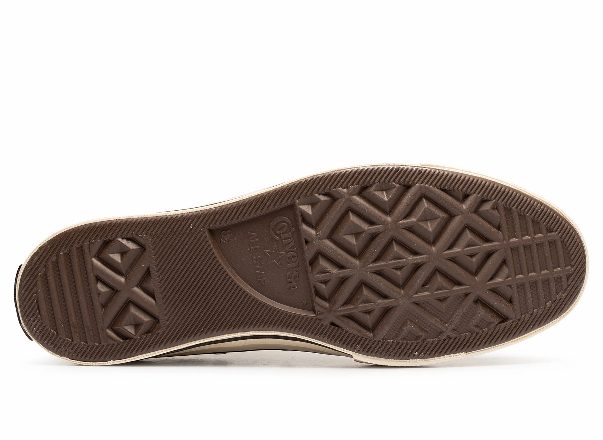 Ascent Shoes Climbing Converse Chuck 70 Ox