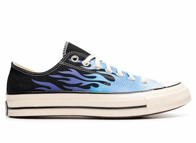 Converse Chuck 70 Ox Solution Climbing Shoes Something Similar