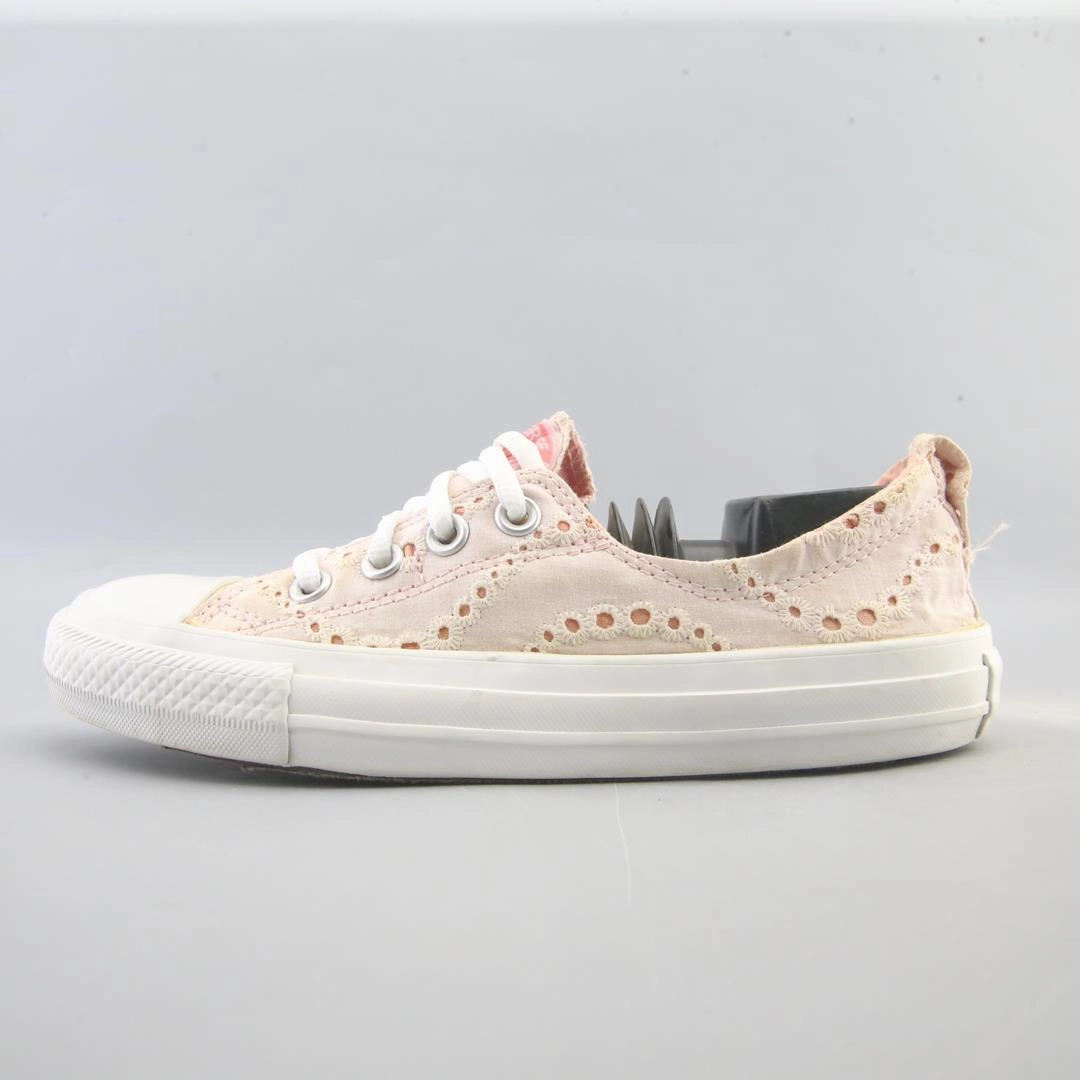 Alden Oxfords CONVERSE CHUCK TAYLOR ALL STAR