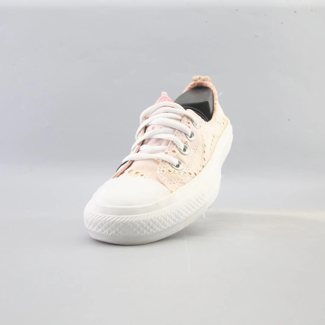 Restricted Oxfords CONVERSE CHUCK TAYLOR ALL STAR