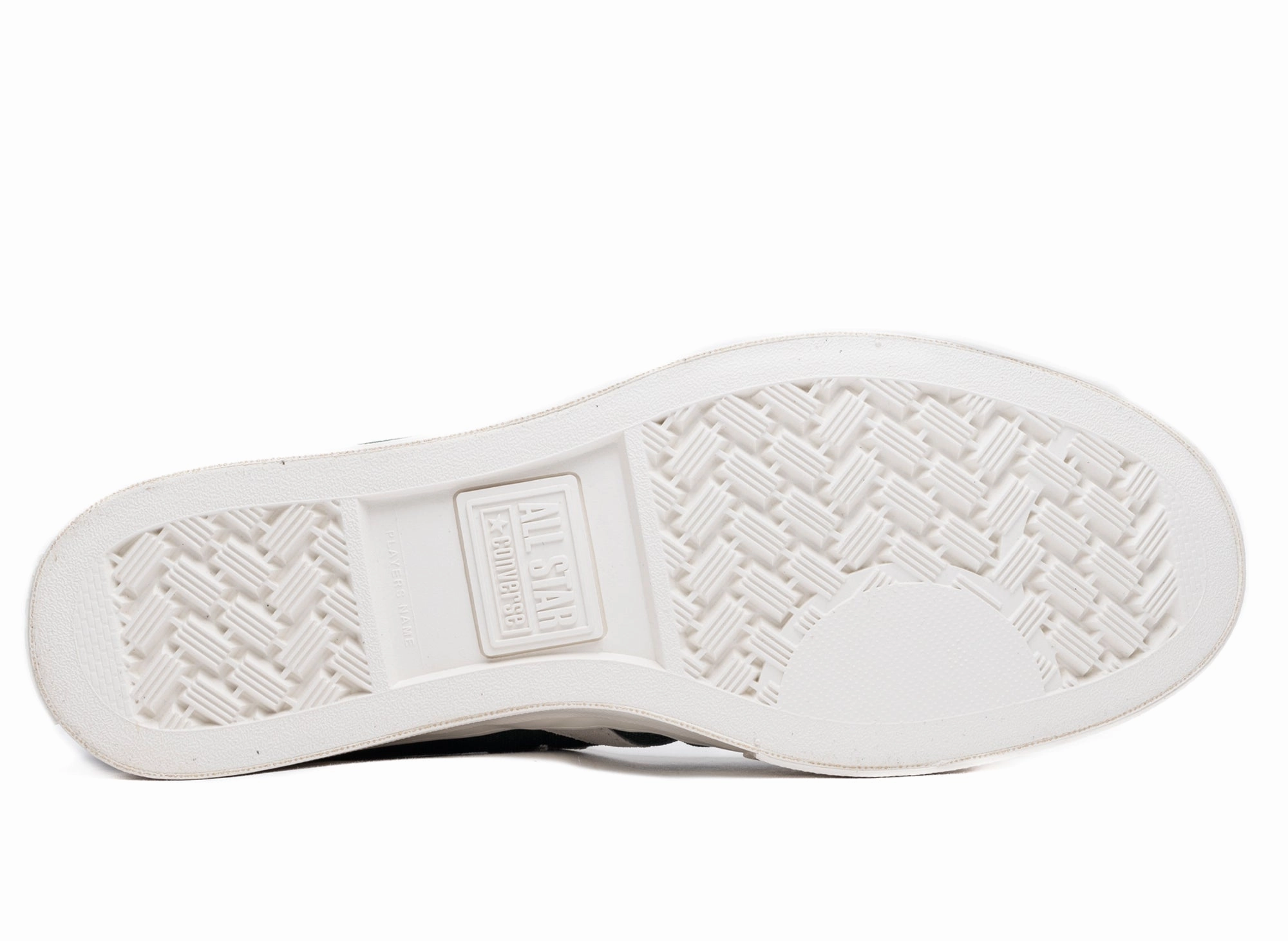 Climbing Shoe Resole Berkeley Converse Star Player 76 Ox