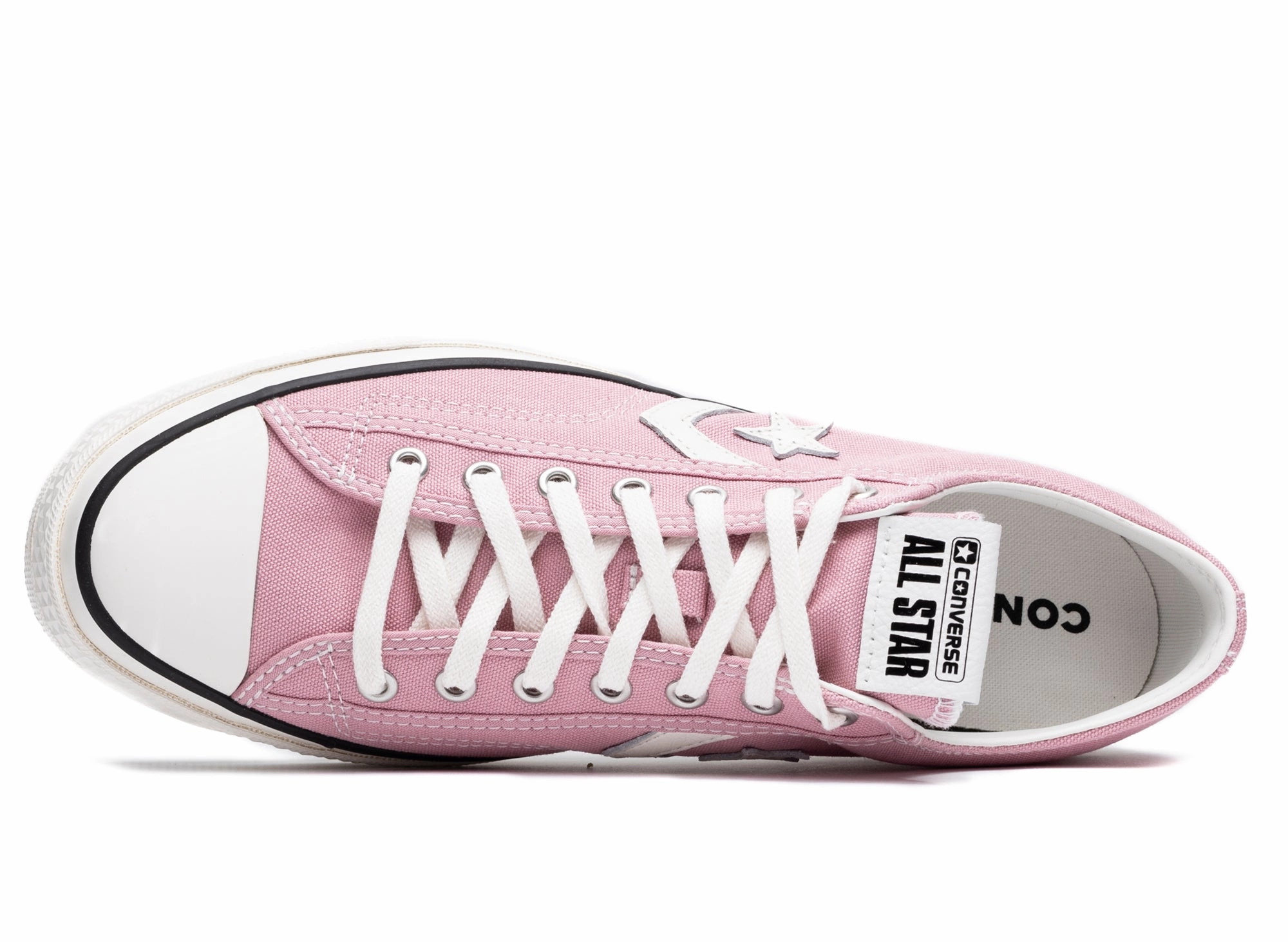 Best Climbing Shoes Drago Converse Star Player 76 Ox