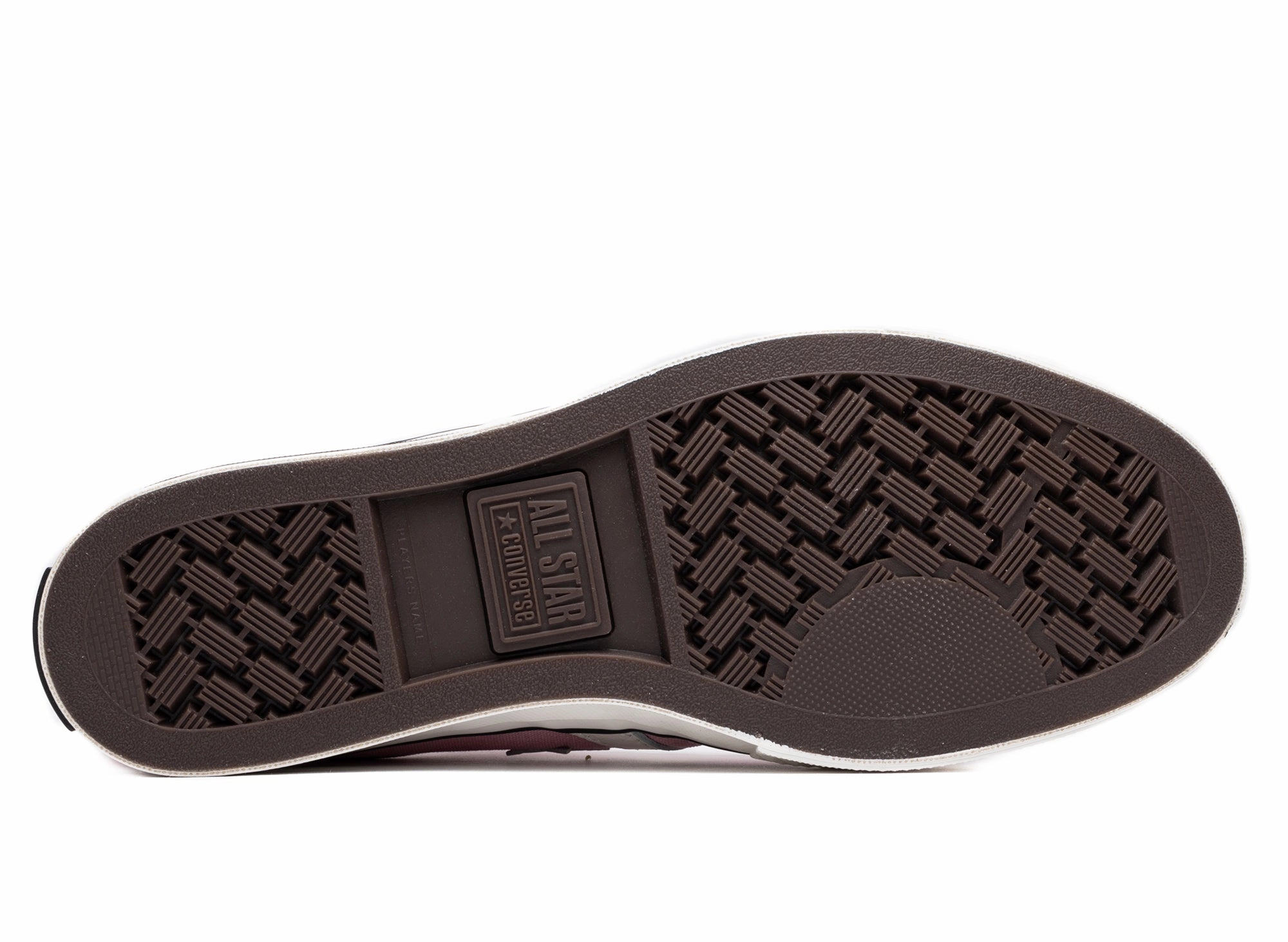 Converse Star Player 76 Ox Rock Climbing Shoes Rebel