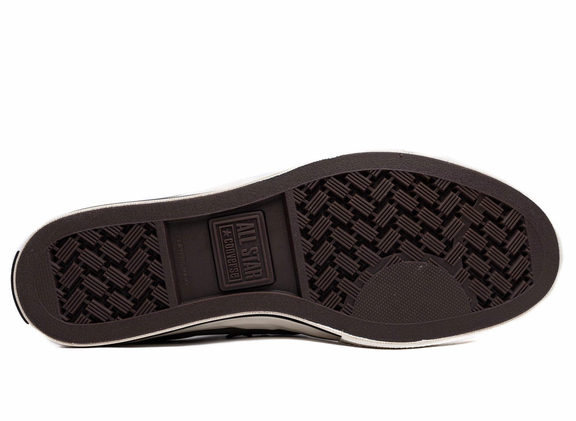 Converse Star Player 76 Ox Shoes To Climb Mountain