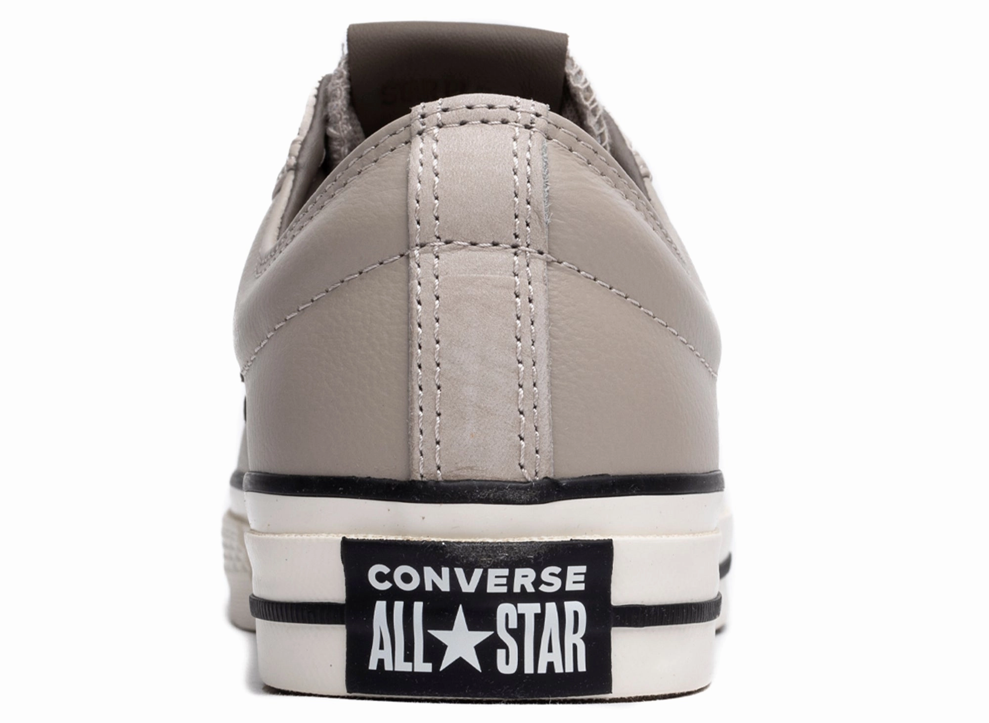 Converse Star Player 76 Ox Rock Climbing Shoes Fit Guide