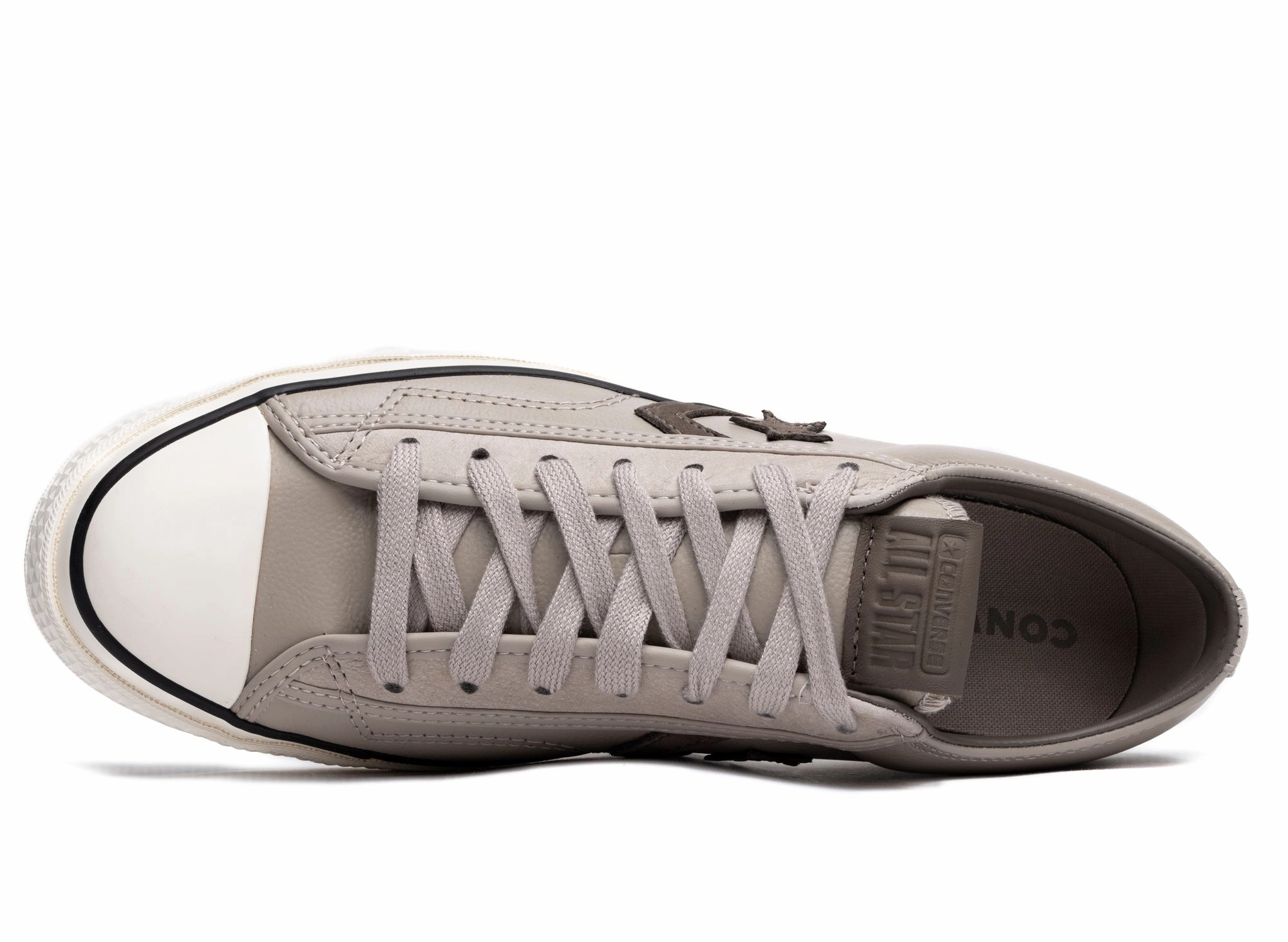 Converse Star Player 76 Ox So Ill Climbing Shoes Canada