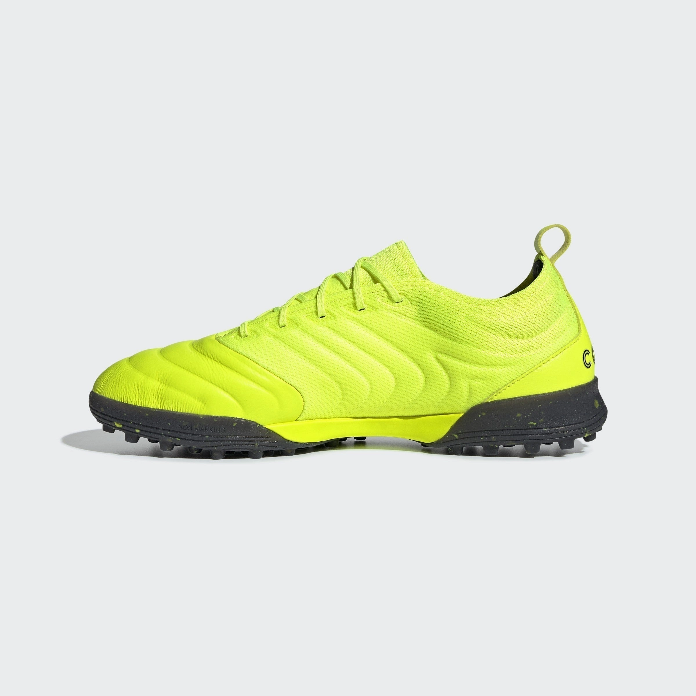 COPA 19.1 TF SHOES Cheap Soccer Cleats Size 14