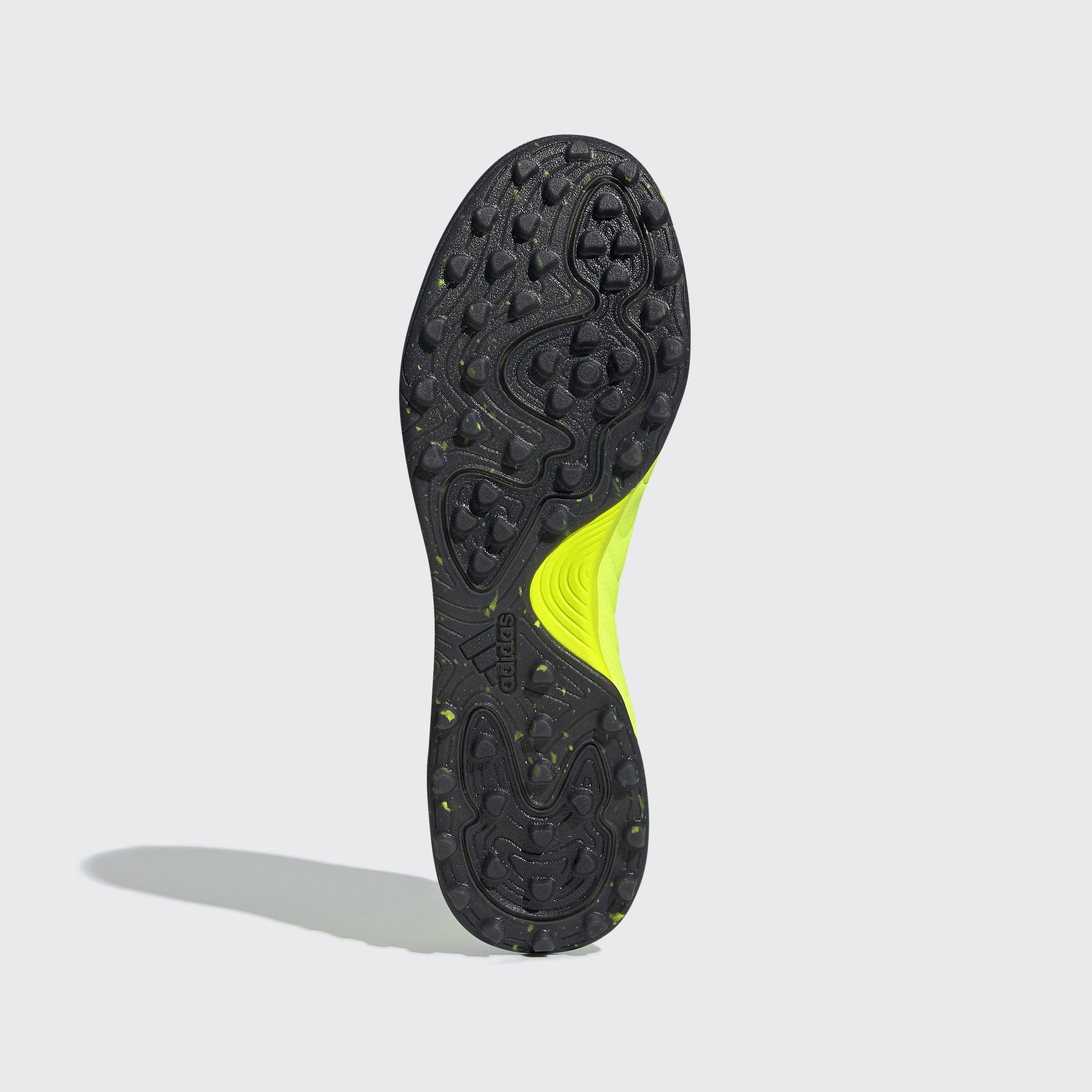 COPA 19.1 TF SHOES Soccer Cleats Tips