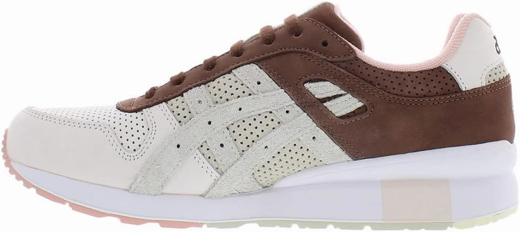 ASICS Men's GT-II Sneakers Asics Shoes Discount Code