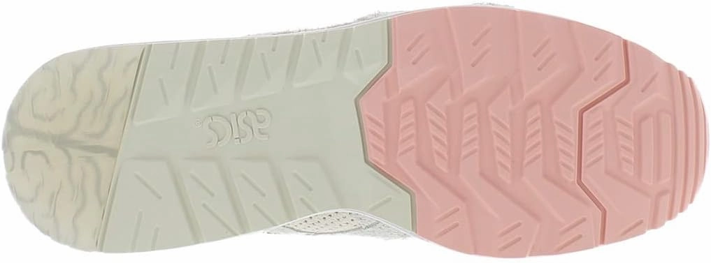 Asics Touch Shoes ASICS Men's GT-II Sneakers