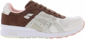 ASICS Men's GT-II Sneakers Discontinued Asics Running Shoes