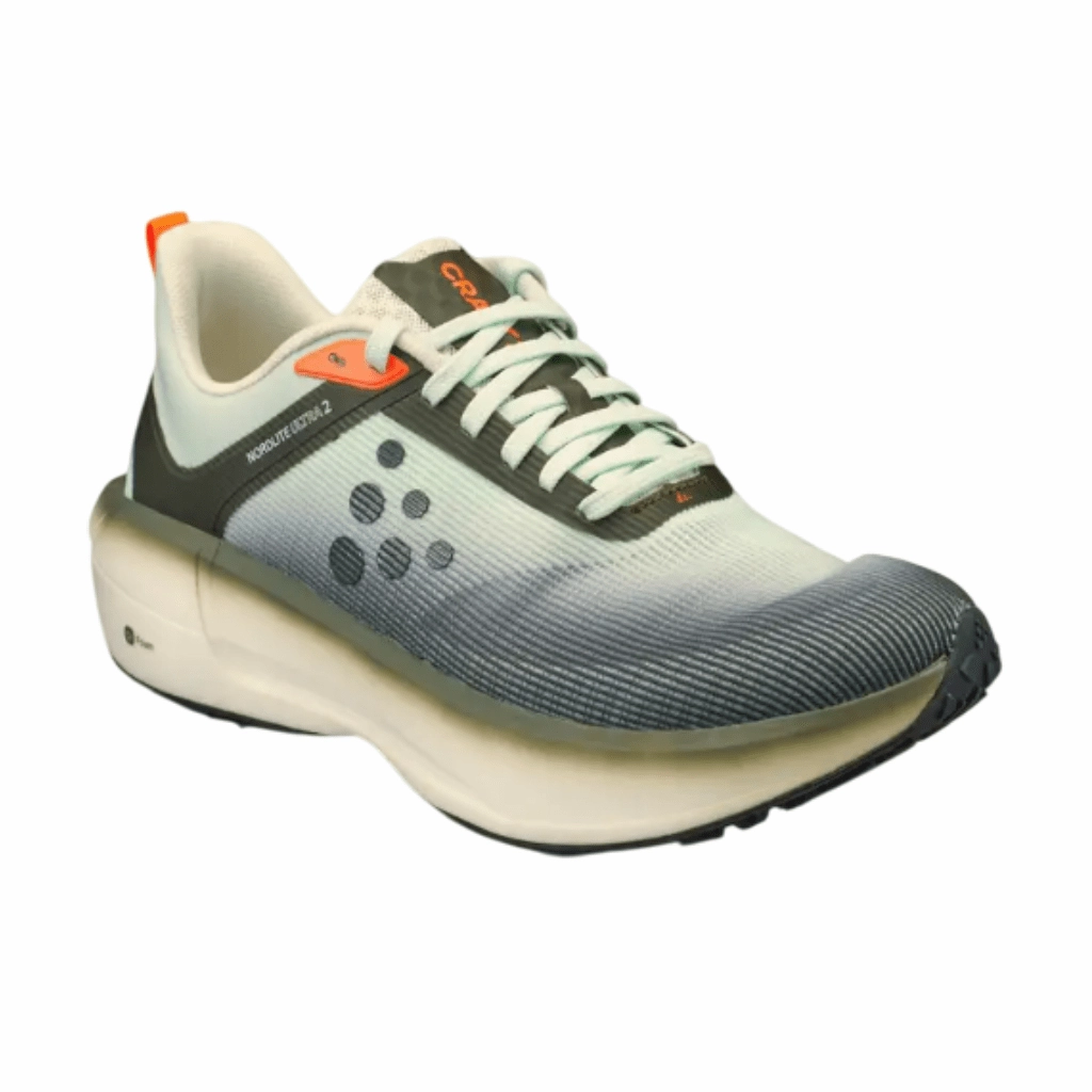 Craft Nordlite Ultra 2 Men 4e Trail Shoes
