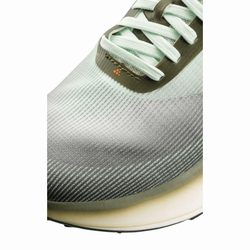 Craft Nordlite Ultra 2 Men Trail Shoes Vs Hiking Shoes