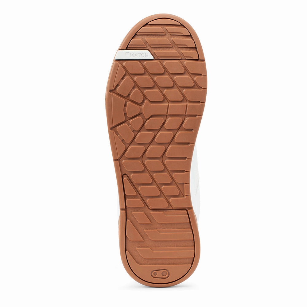 Crank Brothers Stamp Lace Fabio Wibmer MTB Shoes Mountain Bike Hiking Shoes