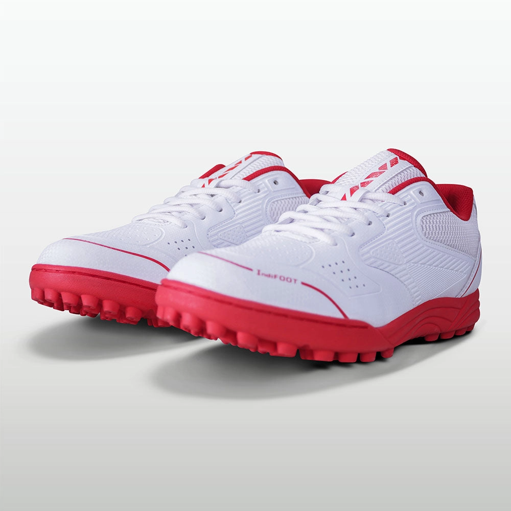 Crick-200 Cricket Shoe Kd Shoes Basketball