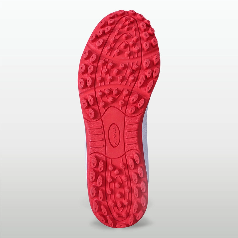 Best Beginner Basketball Shoes Crick-200 Cricket Shoe