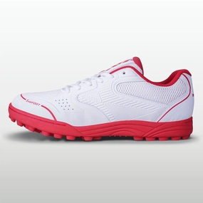 Crick-200 Cricket Shoe Like Mike Basketball Shoes